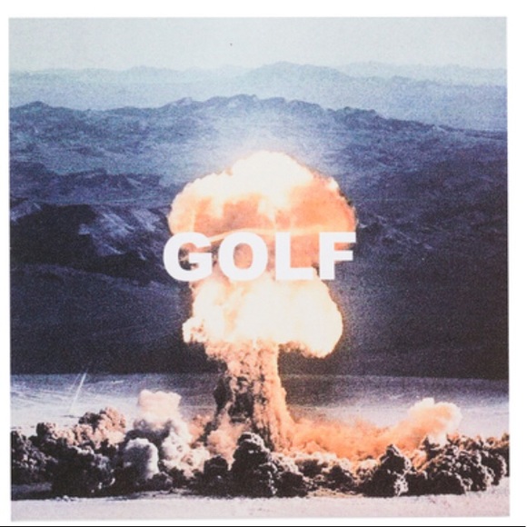 Meet your Posher, Isaac - Picture 1 of 1